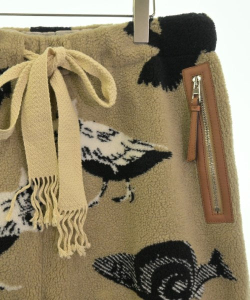 LOEWE 其他款