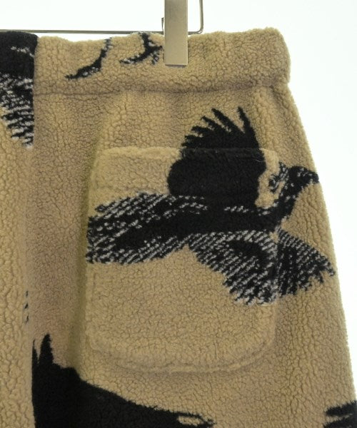 LOEWE 其他款