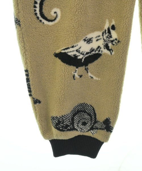 LOEWE 其他款