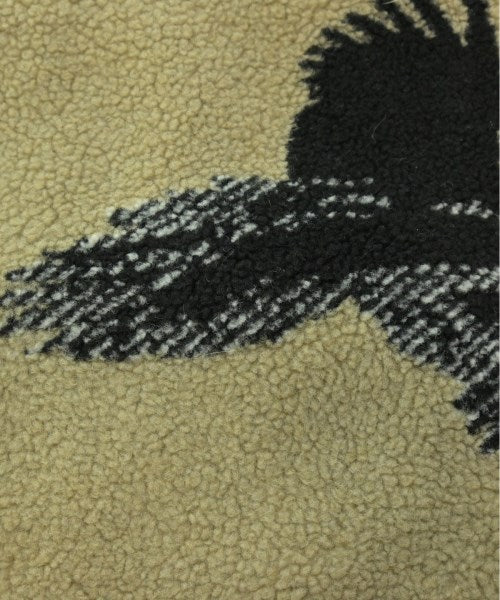 LOEWE 其他款