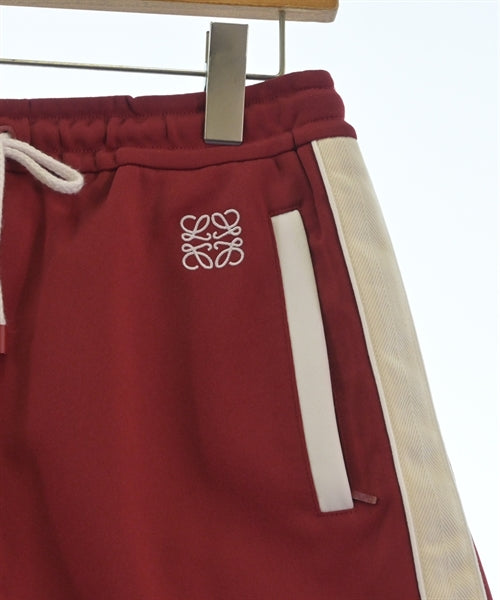 LOEWE 短褲