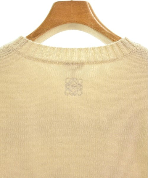 LOEWE 毛衣
