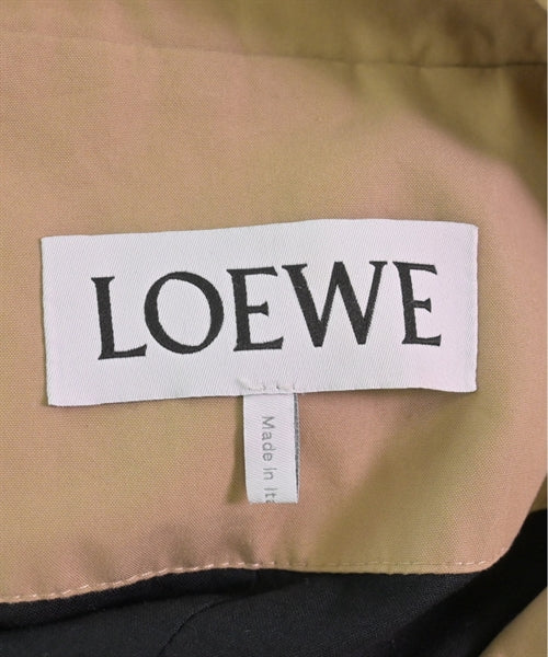 LOEWE 風衣