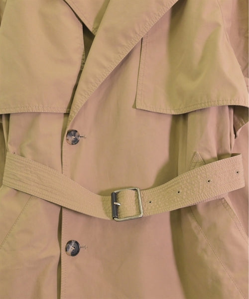 LOEWE 風衣