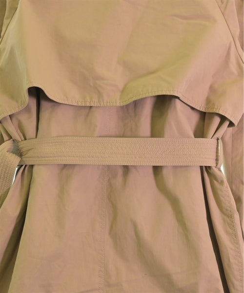 LOEWE 風衣