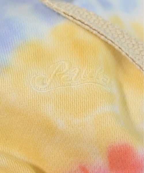 LOEWE 連帽衫