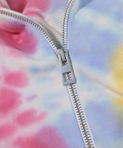 LOEWE 連帽衫