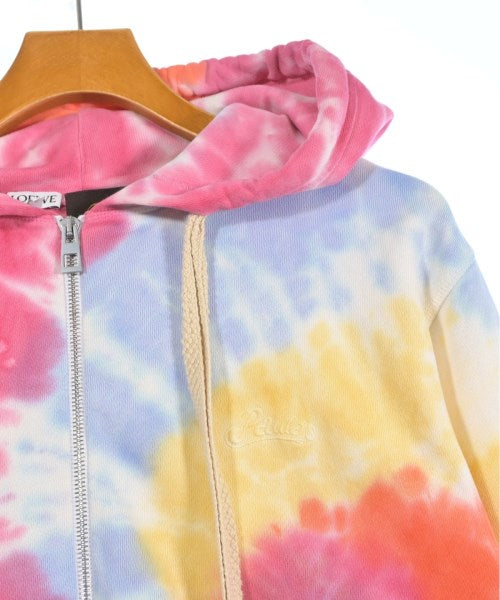 LOEWE 連帽衫