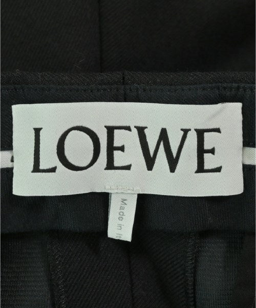 LOEWE 長褲