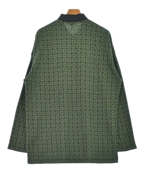 LOEWE POLO衫