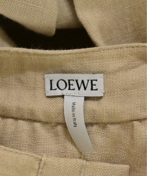 LOEWE 其他大衣