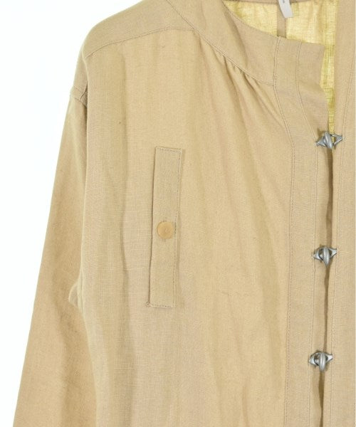 LOEWE 其他大衣