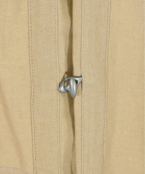 LOEWE 其他大衣