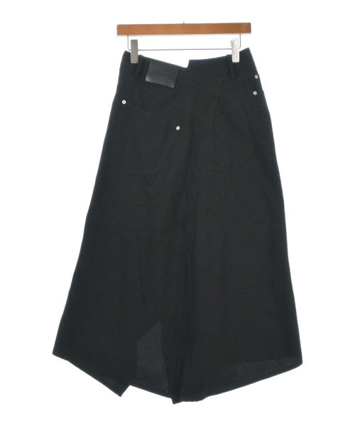 LOEWE 長裙/超長裙