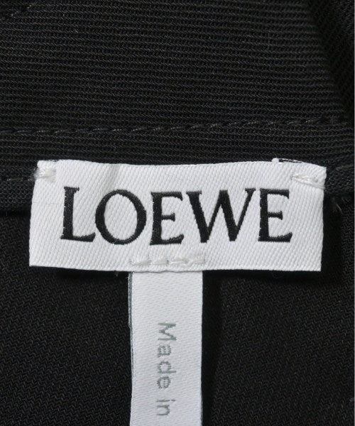 LOEWE 長裙/超長裙