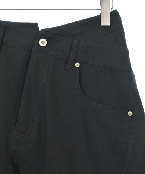 LOEWE 長裙/超長裙