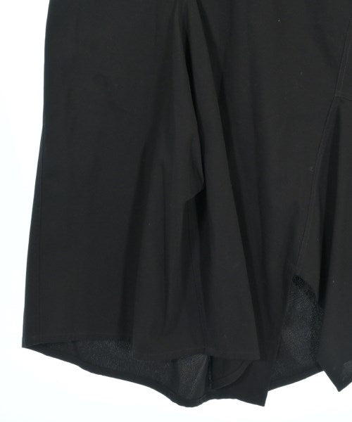 LOEWE 長裙/超長裙