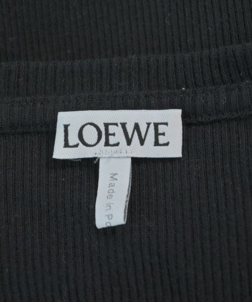 LOEWE 背心