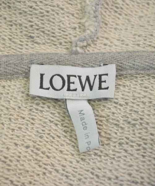 LOEWE 連帽衫