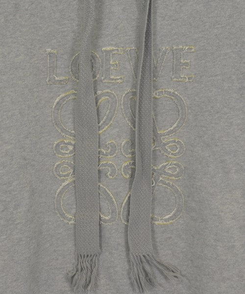 LOEWE 連帽衫