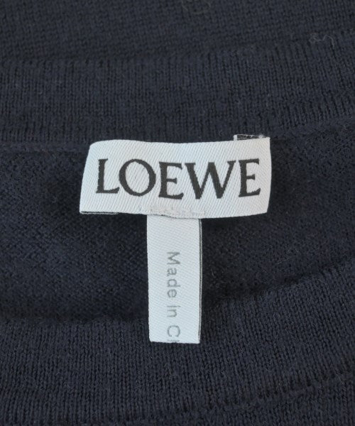LOEWE 毛衣