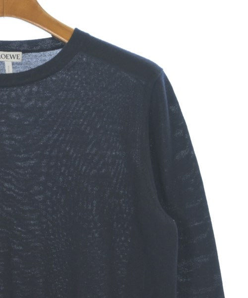 LOEWE 毛衣
