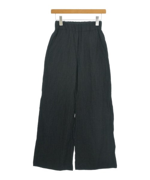 LOEWE 其他款