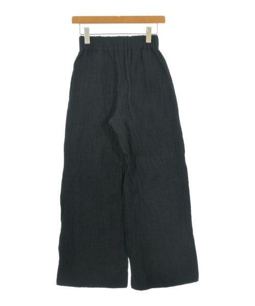 LOEWE 其他款