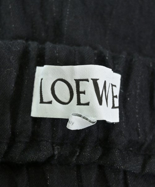 LOEWE 其他款