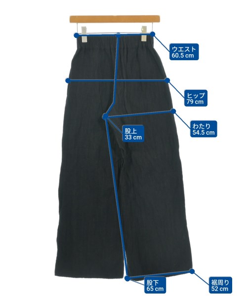 LOEWE 其他款