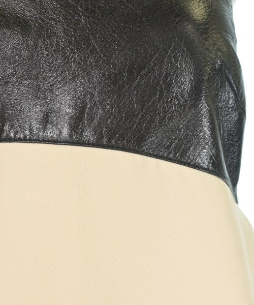 LOEWE 洋裝