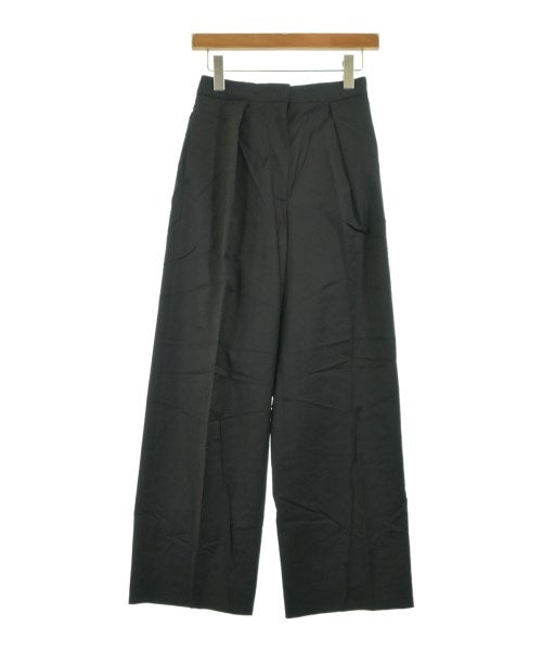 LOEWE 長褲