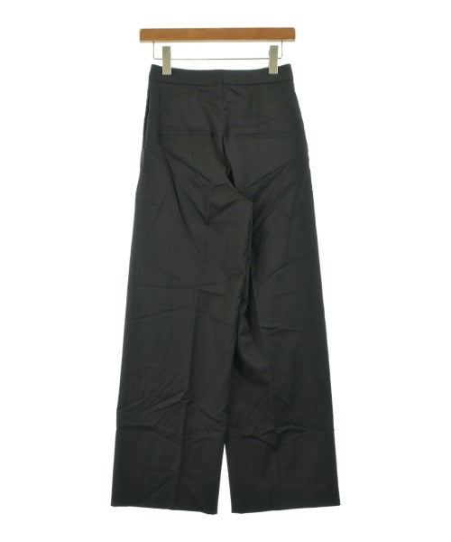 LOEWE 長褲