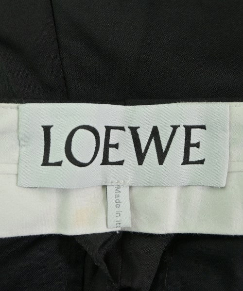 LOEWE 長褲