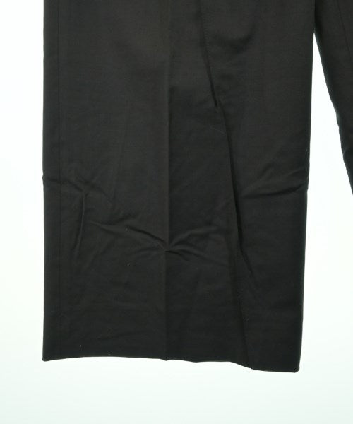 LOEWE 長褲