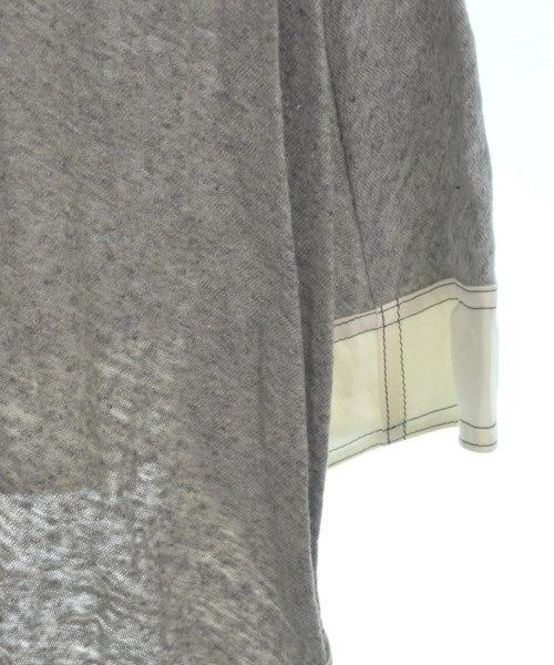 LOEWE 長裙/超長裙