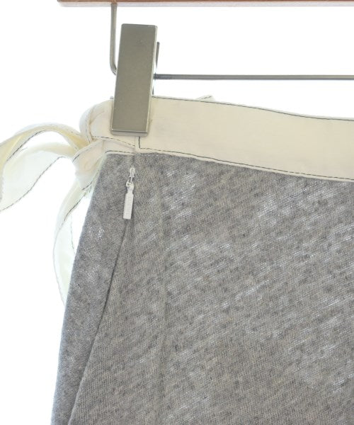 LOEWE 長裙/超長裙