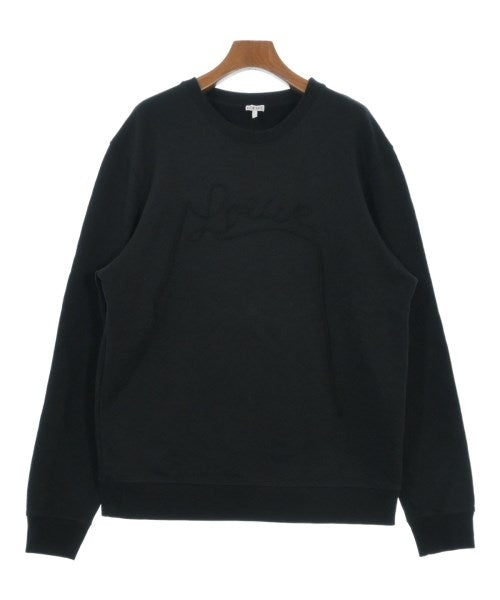LOEWE 運動衫