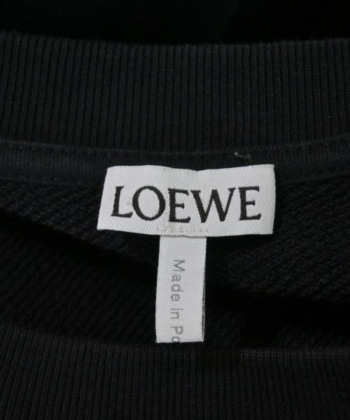 LOEWE 運動衫