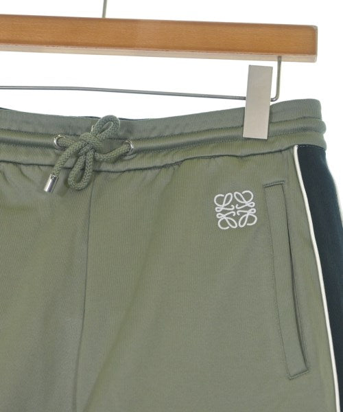LOEWE 運動褲