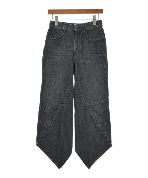 LOEWE 牛仔褲