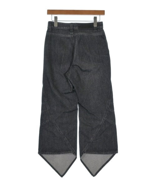 LOEWE 牛仔褲