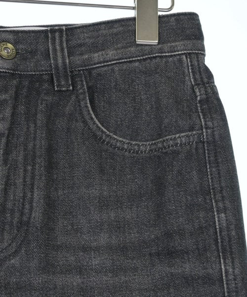 LOEWE 牛仔褲