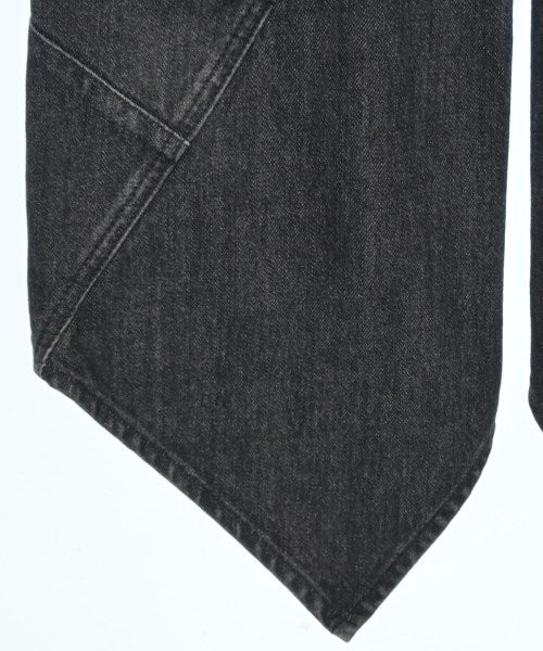 LOEWE 牛仔褲