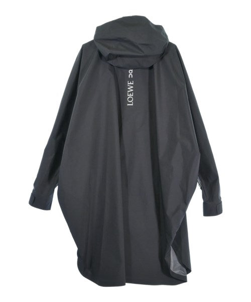 LOEWE 其他大衣