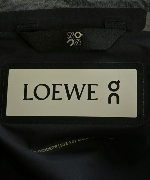 LOEWE 其他大衣
