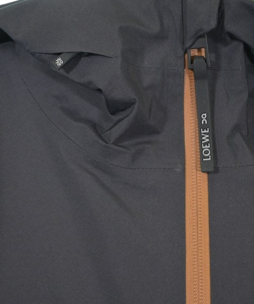 LOEWE 其他大衣