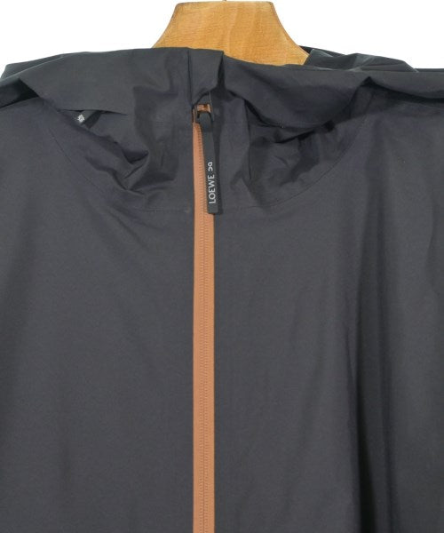 LOEWE 其他大衣