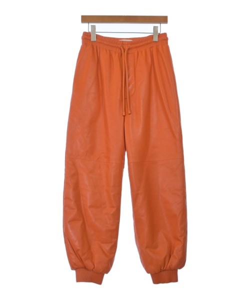 LOEWE 其他款