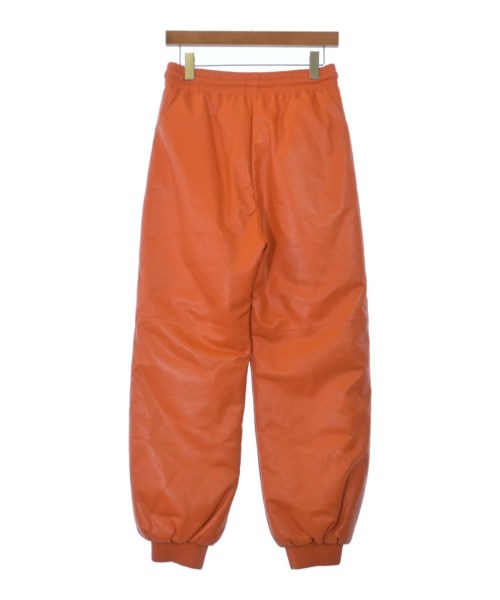 LOEWE 其他款